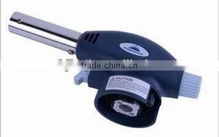 Mirco multi purpose butane gas torch JQ-WC-503