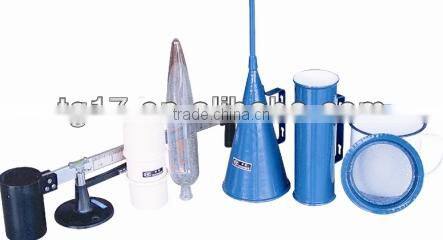 Slurry Hydrometer/ Slurry Sand Content Meter/ Slurry Viscometer