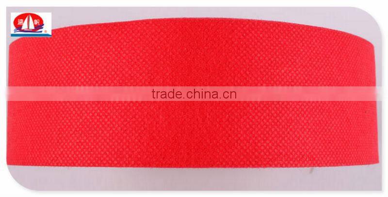 100% spunbond TNT non woven fabric