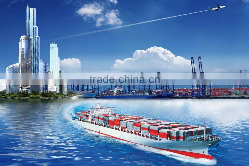 Fibc bag flexible container pp bulk bags 1000kgs