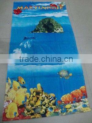 unique cotton beach towels 33108