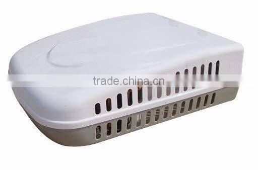 car cooler,normal car air conditoner