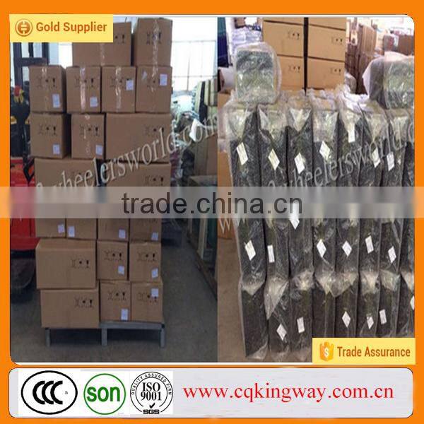 China New 250cc Three Wheel Mini Pedal Motorbikes for sales