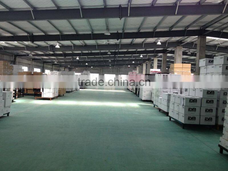 Alloy beadlock wheel with soft 8 / real beadlock wheel 15" 16" 17" / alloy wheel