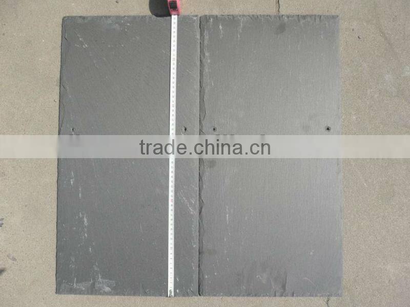 Chinese natural culture stone