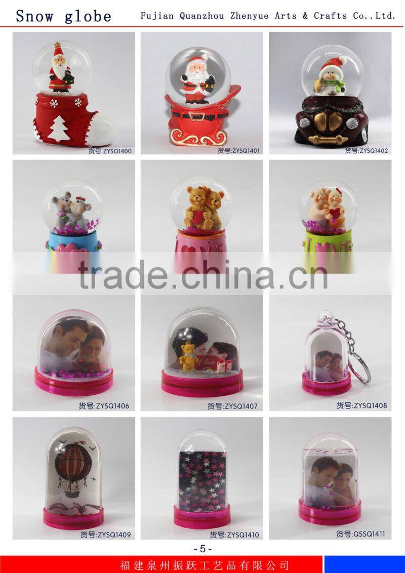 Hot selling wood resin Angel statue crafts