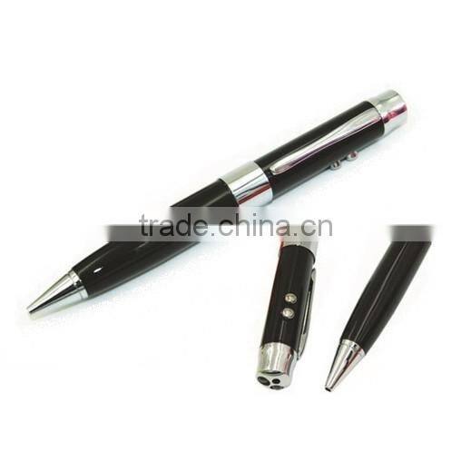 2017 new arrival top selling gadgets! 5 in 1 New design multifunctional USB pen drive 8GB 16gb 32gb