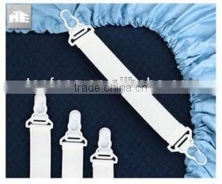 Sheet Straps/bed straps/bed sheet straps/bedroom accessories