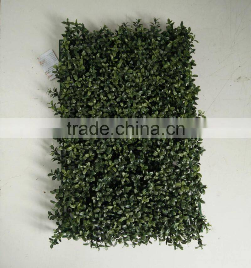 fake spring grass artificial ornamental grass carpet