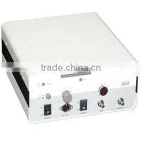 Vacuum / Spray Device F-216