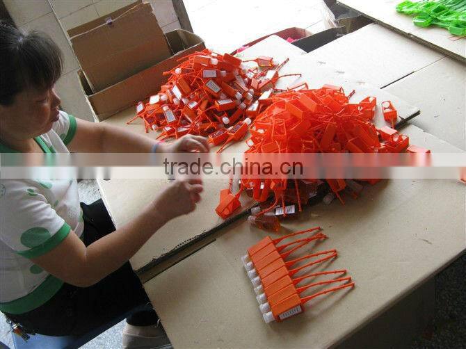 Handy washing silicone perfume cover