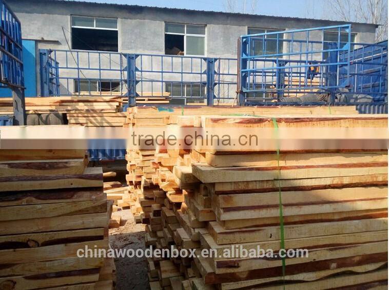 Home Decoration wooden storage Holders Racks