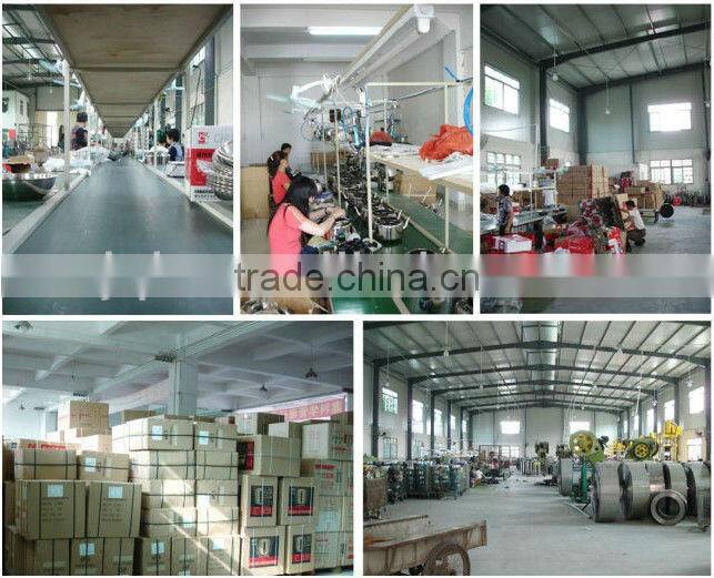 hot sell FDA standard 100% melamine plates