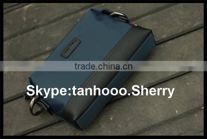 roll up make up bag,women make up bags,luxury make up bag