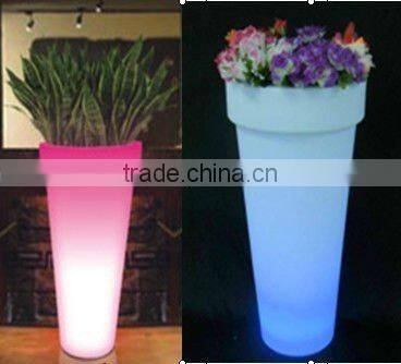 outdoor waterproof christmas decoration multicolr ball led lighting