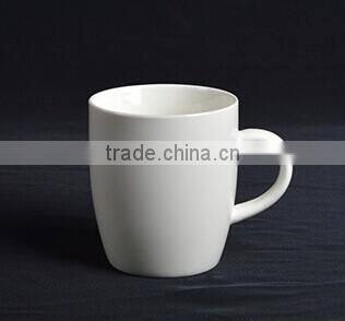 Mug Cup Ceramic Hearts Gift