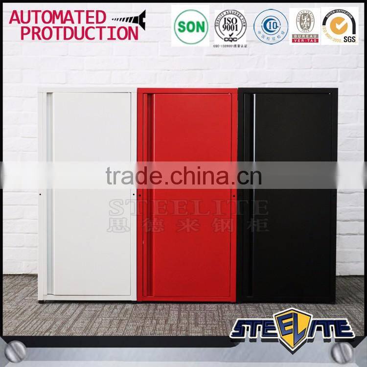 kids cupboard metal storage cupboard iron cupboard