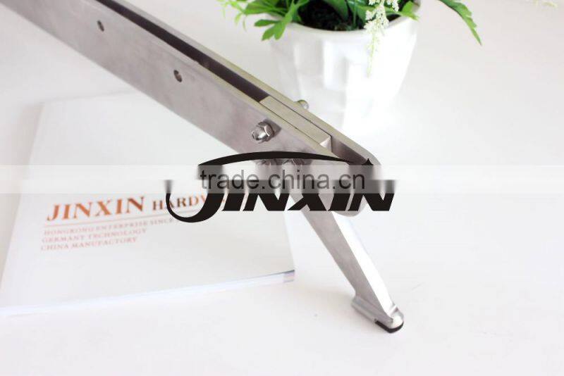 Cable Railing Kit For Timber Balustrade or Decking Posts - Cable & Fittings Only