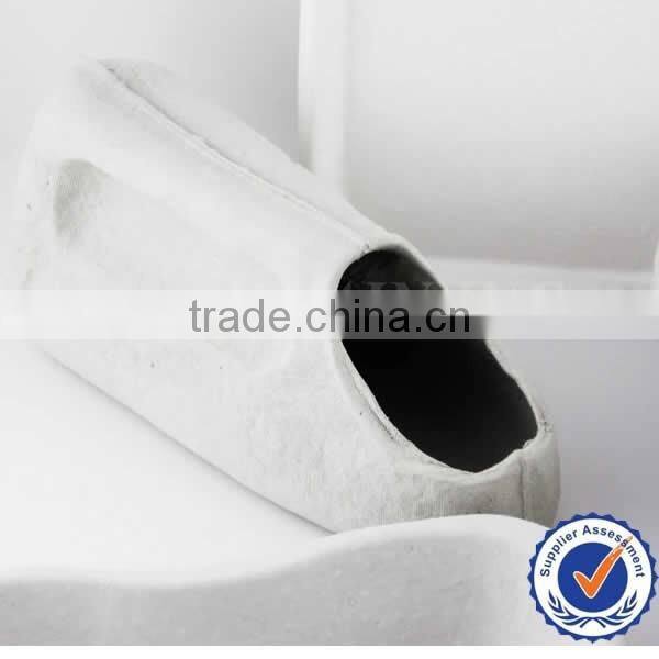 Hospital Disposable Medical Paper Pulp Kidney Dish