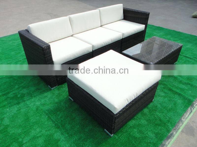 Knock Down Unique Hot Furniture Cheap