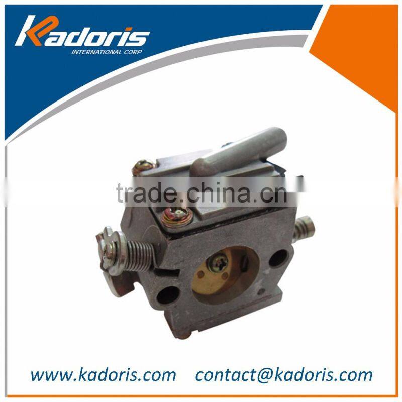Fits for Stihl 038/E31/MS380/MS381 chain saw parts Carburetor
