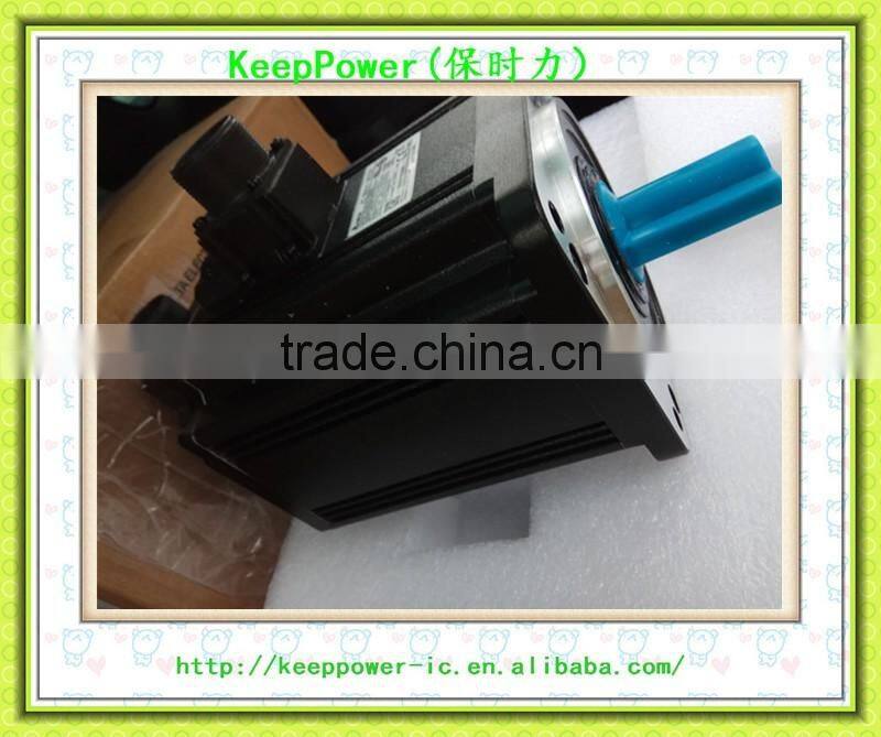 DVP08XN211T ES2 series digital expansion module 8-point expansion machine, 8DO (NPN / 24Vdc / 0.5A), DC power supply