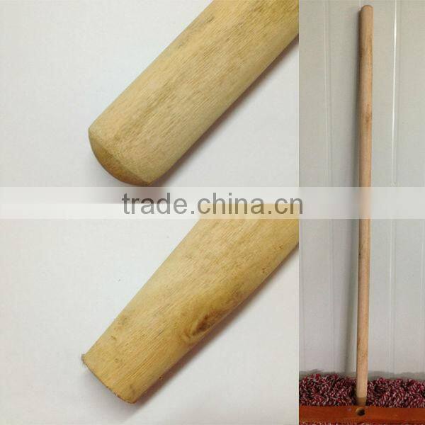 bamboo wood rake handles,hardwood wooden rake handles,wooden rake handle manufacturer
