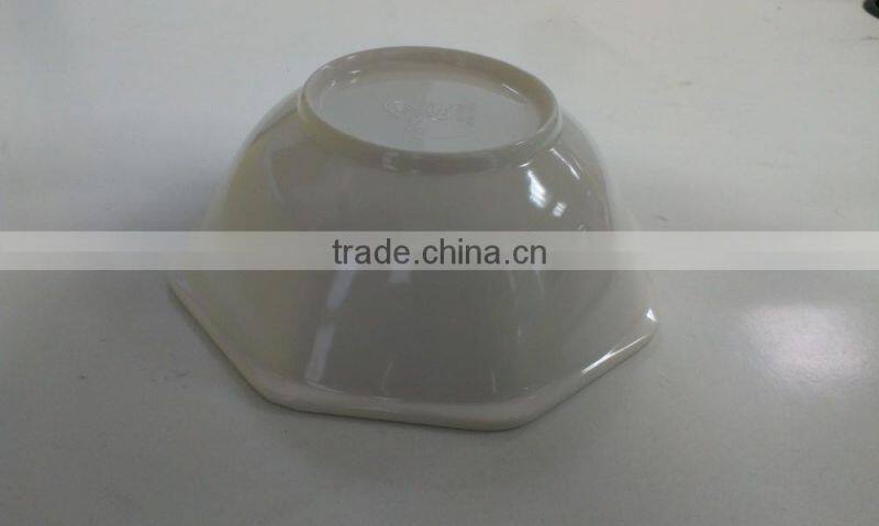 100% Melamine Bowl Melamine Dinnerware 5B2026