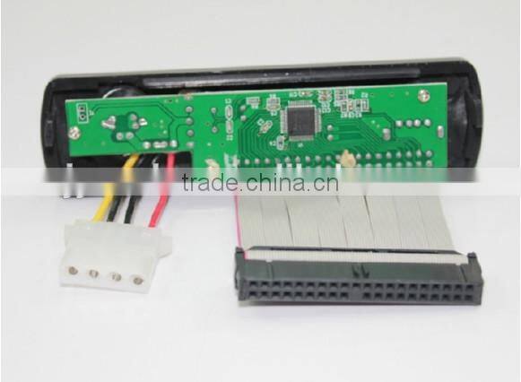 3.5''Sata to USB2.0 HDD enclosure,hd3,Aluminum enclosure case