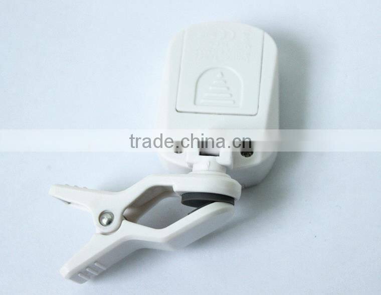 Hot new products for 2016 tuner violin h0tv2 tuner metronome