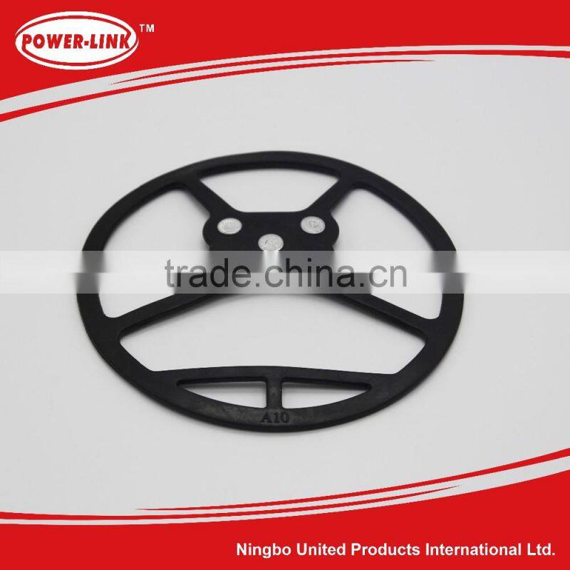 Snow rain anti-slip ice spikesanti skid shoes crampons