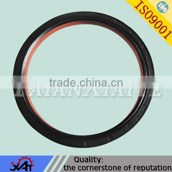 NBR(nitrile rubber buna) for agricultural machinery parts wheel hub sealing