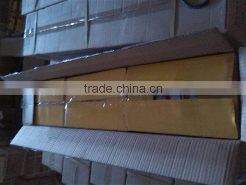 Hand Operated Oil Pump