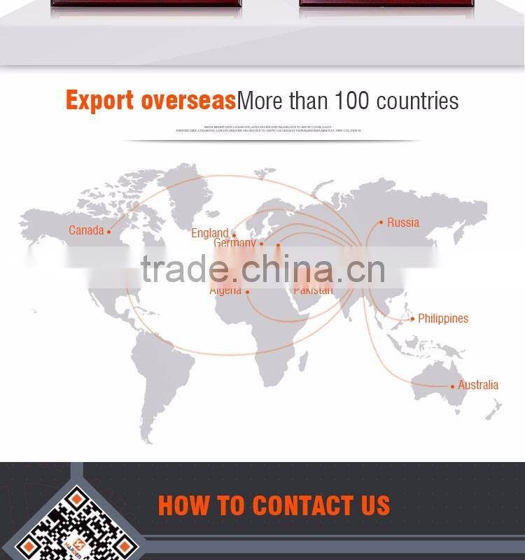 Professional Sledge Stoning Hammer Oak Wood Handle