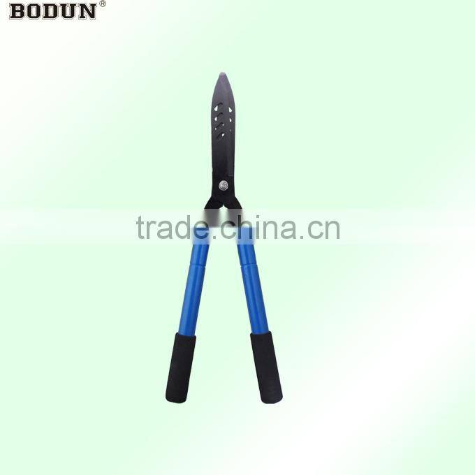 B4011 hedge shears edging shears pruning tools