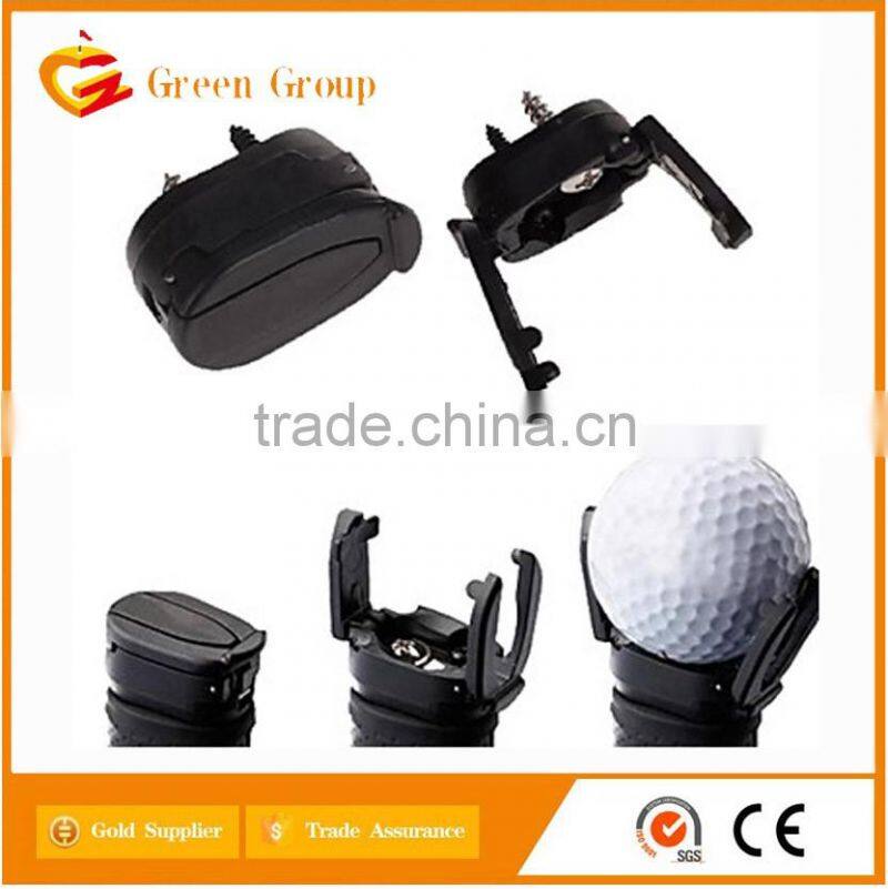 Hot selling Golf Ball Picker With Aluminium Alloy Material custom designed for golf