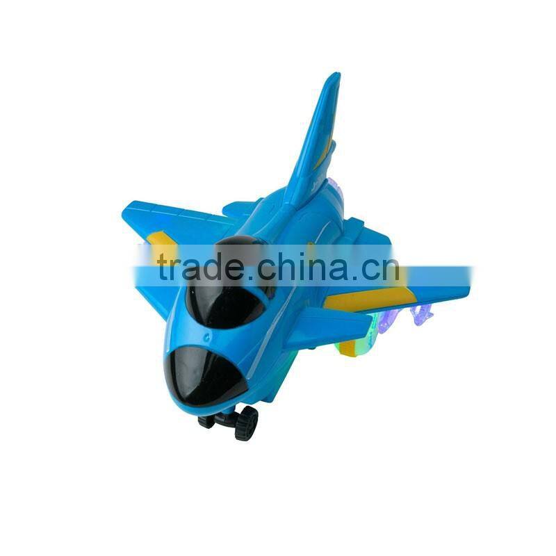 Cheap OEM Dongguan Toys Rc Airplane Manufacturer Plastic Model Airplane Toys