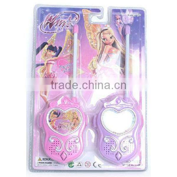 hot kids walkie talkie toys, best kids walkie talkies toys for children