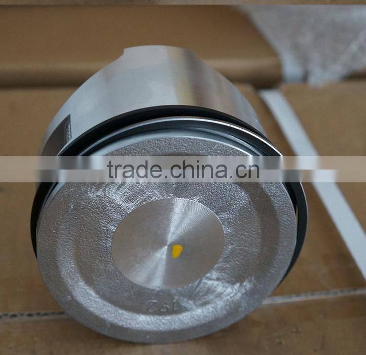 Hot sale!!! 16hp Gasoline Engine Piston on Sell