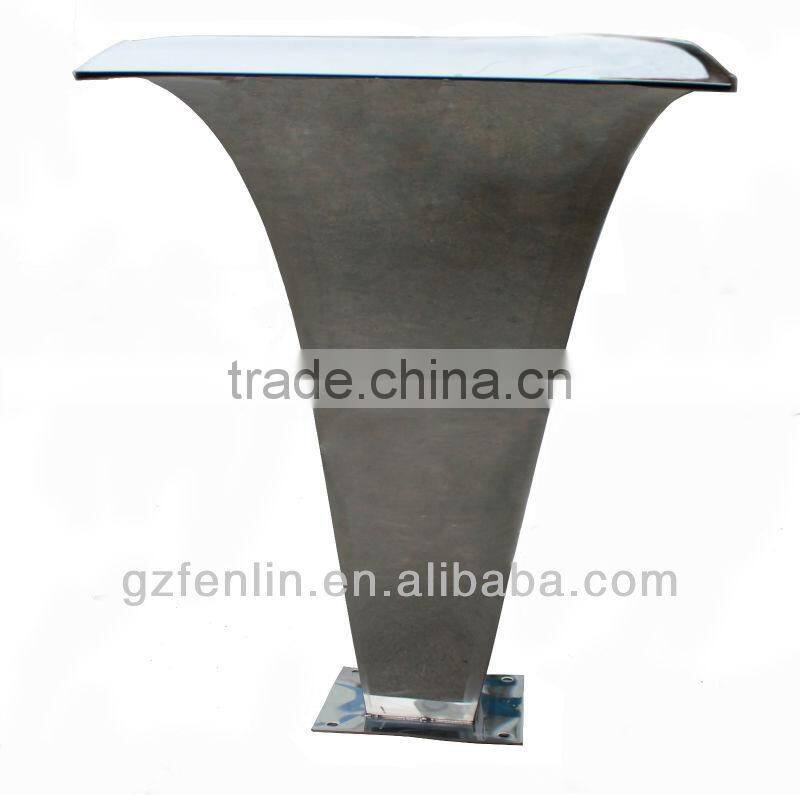 swimming pool SPA massege equipment