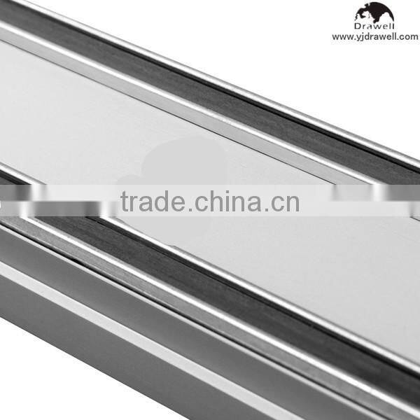 MR-4600 Wall Mount 16-inch 41 cm Aluminum magnetic knife strip