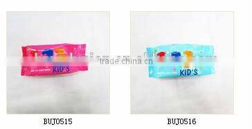 80PC Multi-Purpose Baby Cleaning Wipes