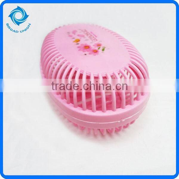 Plastic Soap Box Holder Soap Box Hollow