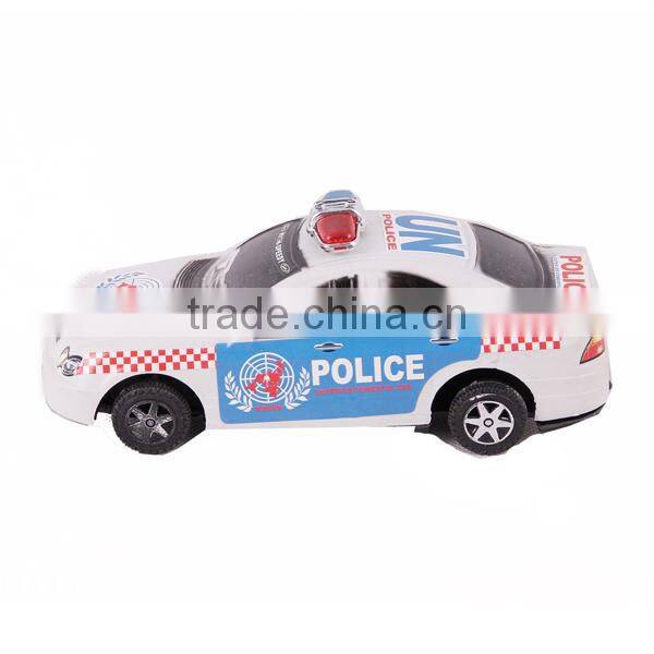 Cheap Police Car Police Toy Car Mini Car