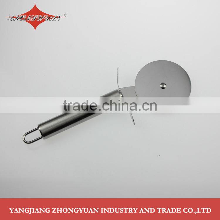 2014 newest Stainless steel kitchen gadget vegetable peeler