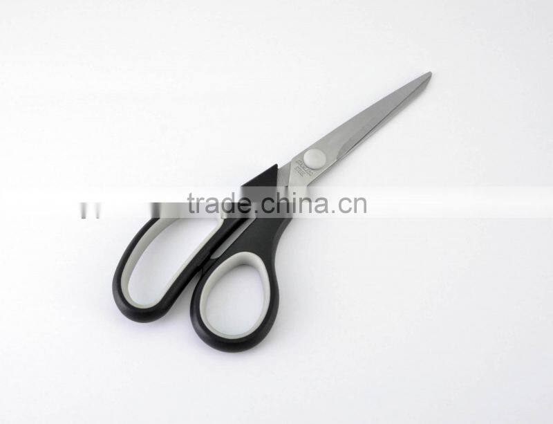 8.25" Stainless steel office & stationery scissors