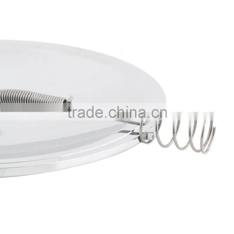 Solar Cigarette Cigars Tobacco Lighter Camping Waterproof Windproof Lighters