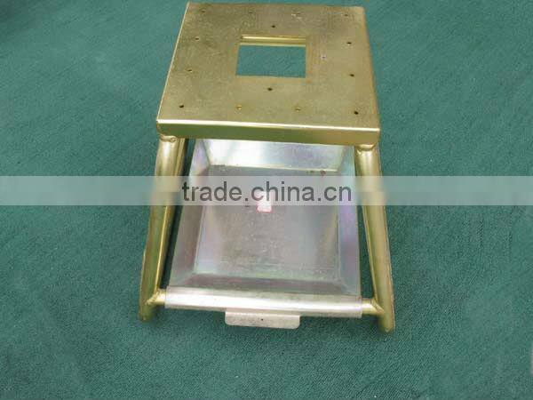 Aluminum Repair Racks,Aluminum Car Repair Racks