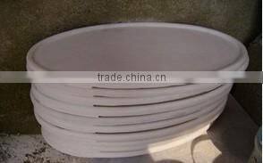 bonsai pot;terracotta bonsai pot;yixing bonsai pot