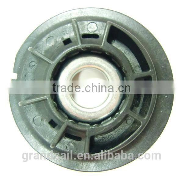 Made in China. Auto Shock Absorber Bearing for Chevrolet Malibu Oldsmobile Alero Pontiac Grand Am